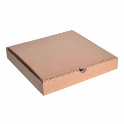 Коробка для пиццы 460*460*45
